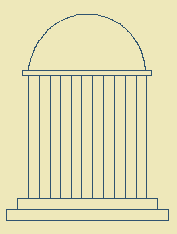 �Ҥ�âͧ�к��š����